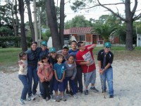 /album/actividades/a4-jpg/